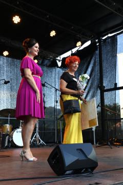 Foto M Ruše - Marija Flis (38)